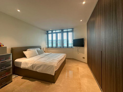 Sherwood Towers (D21), Apartment #578232821